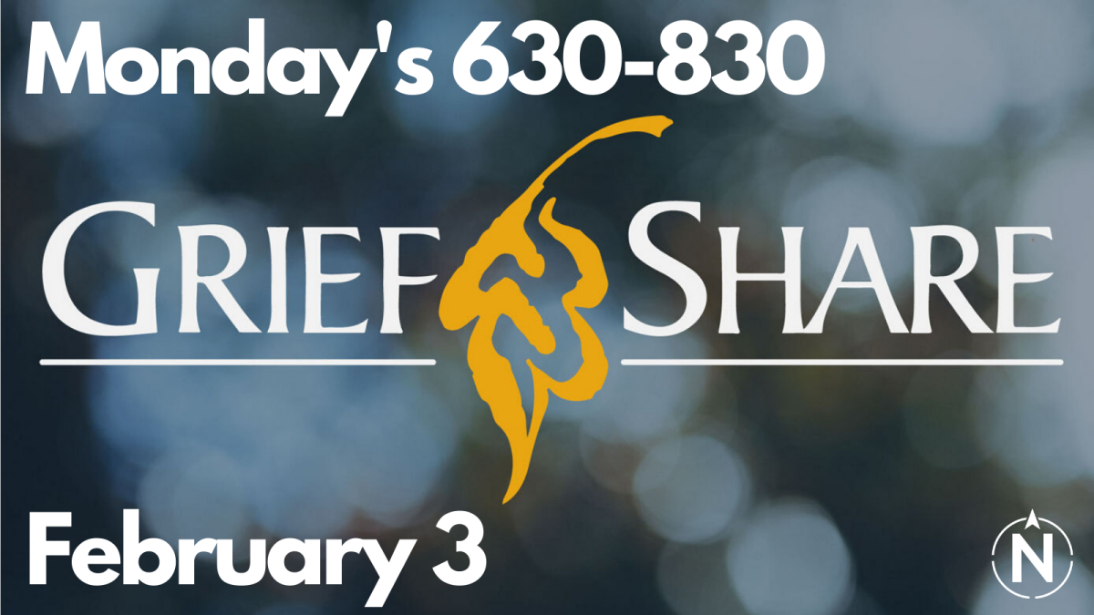 Northview Christian Church